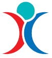 rifure logo